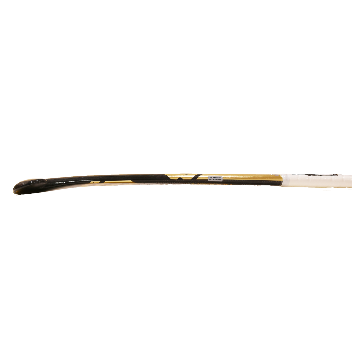 VOODOOリミットレス TF Black-Gold VXL (日本限定モデル)