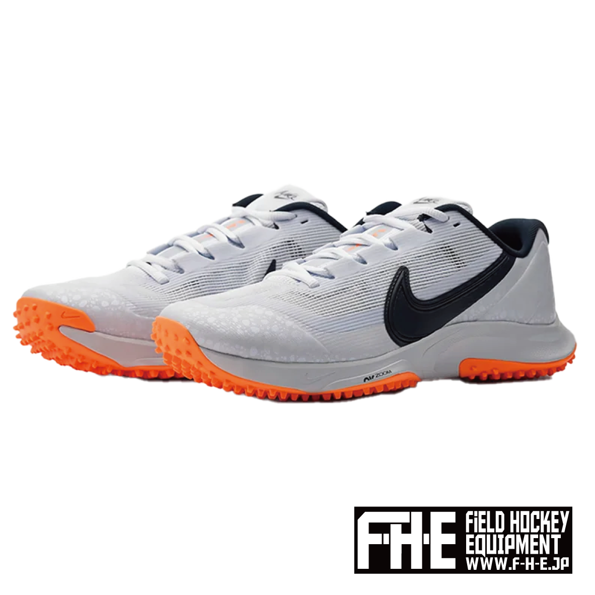 NIKE ヴェイパードライブ パールホワイト – F-H-E.JP (フィールド
