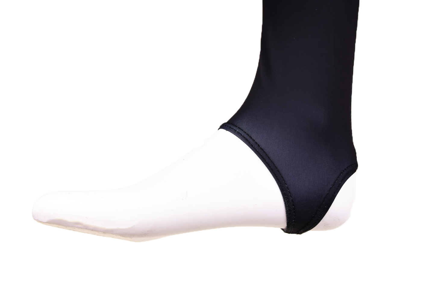 F-H-E インナーソックス 足掛けあり【ホッケー】