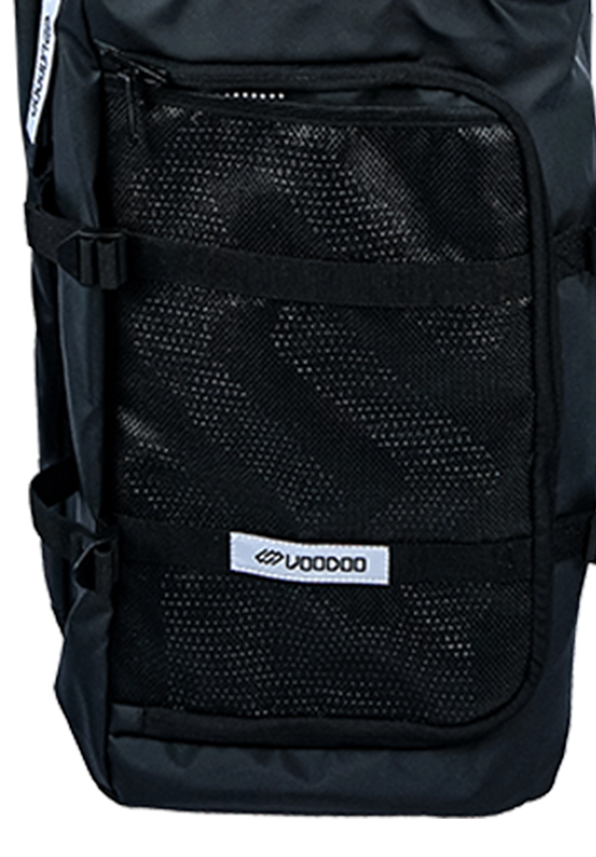 VOODOO スティックバック ジャーニー(大)