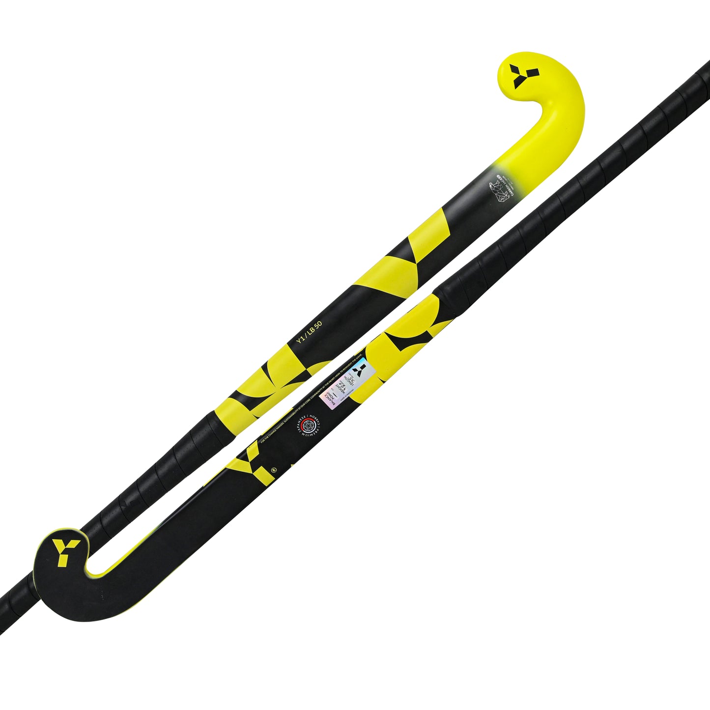 Y1 LB 50 (25)