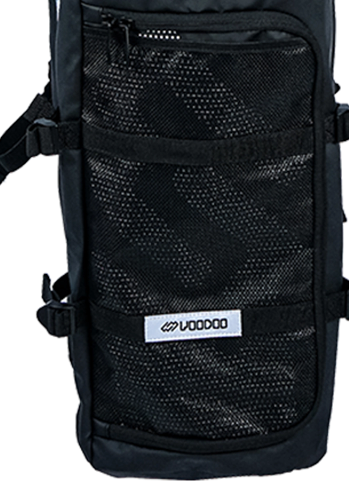 VOODOO スティックバック ボヤージャー(中)