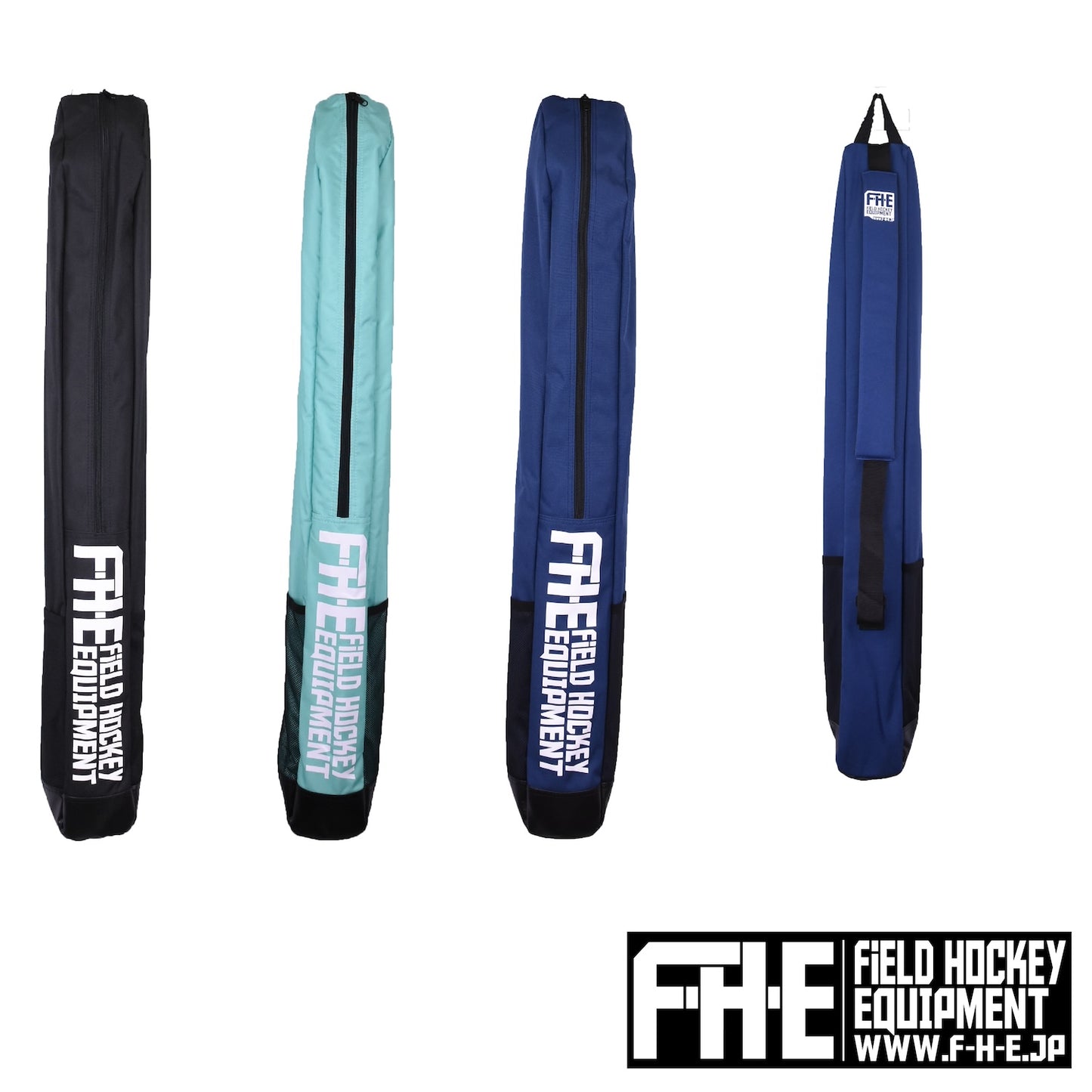 FHE スティックバック