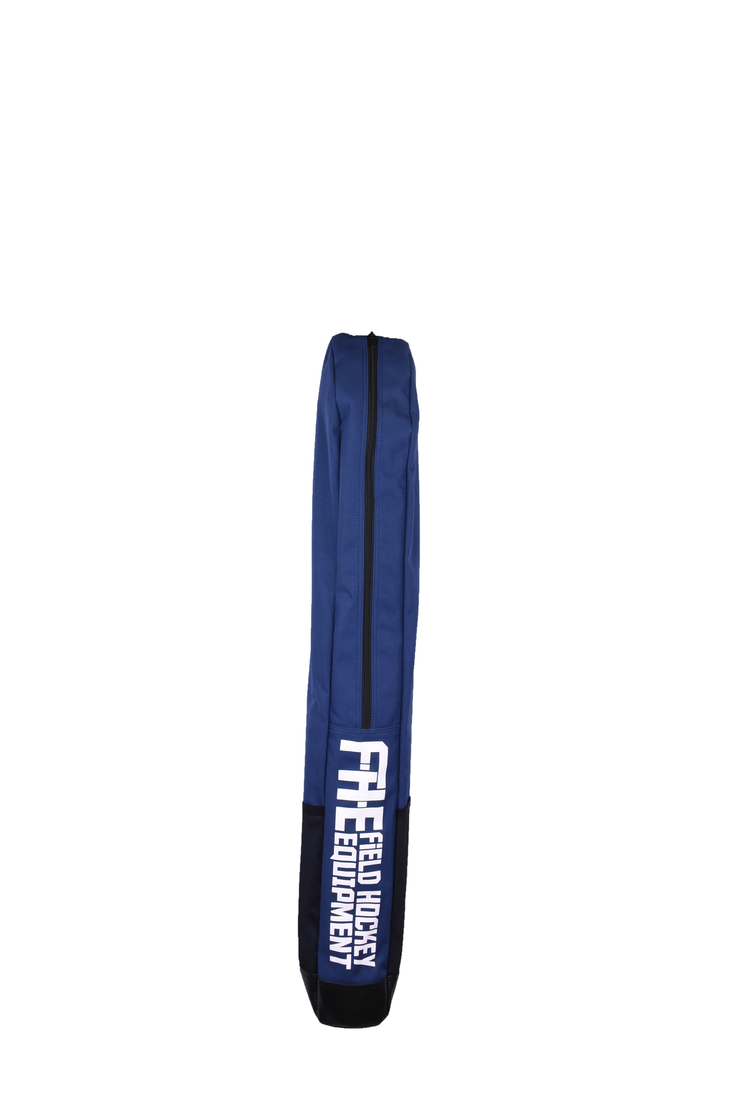 FHE スティックバック