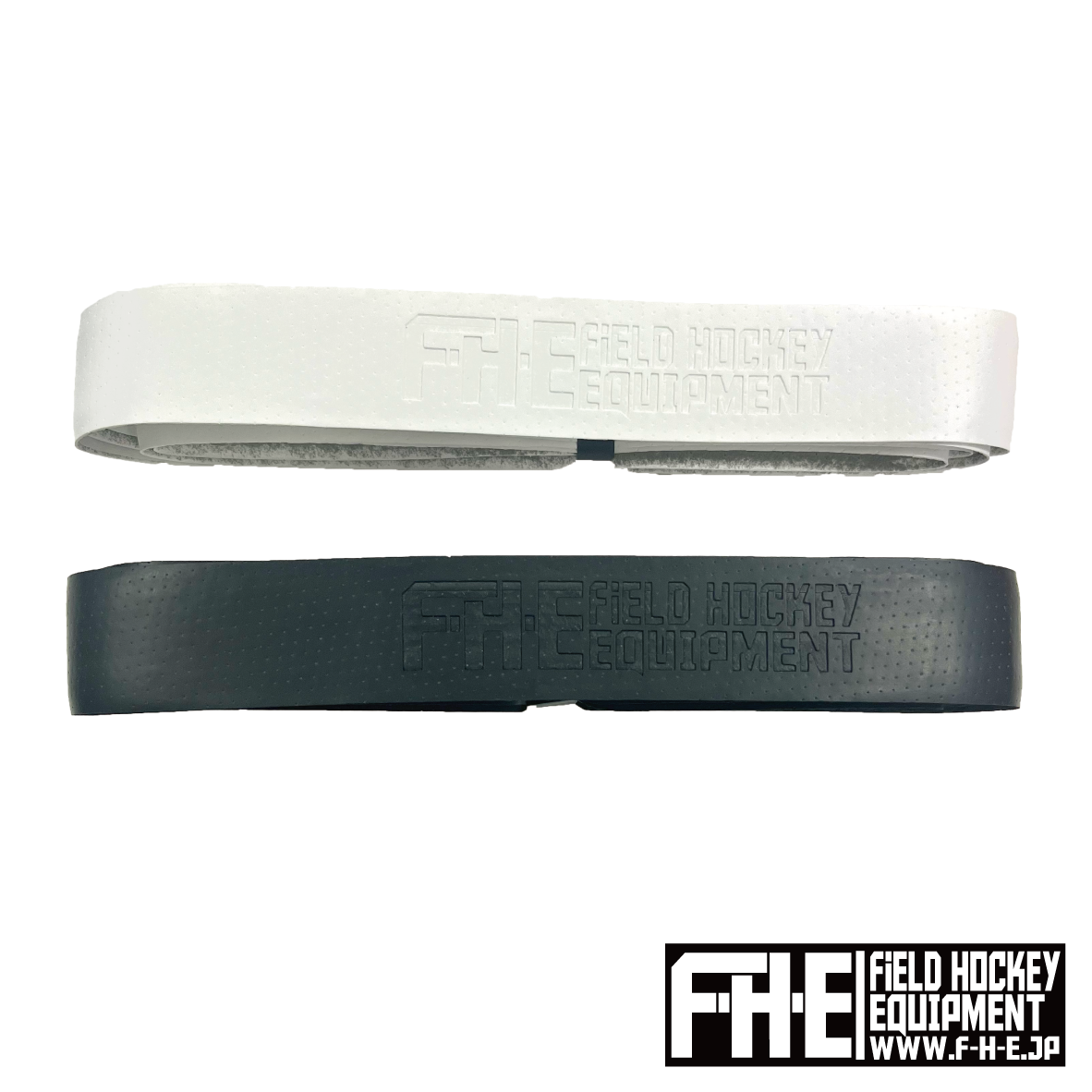 F-H-E クッショングリップ