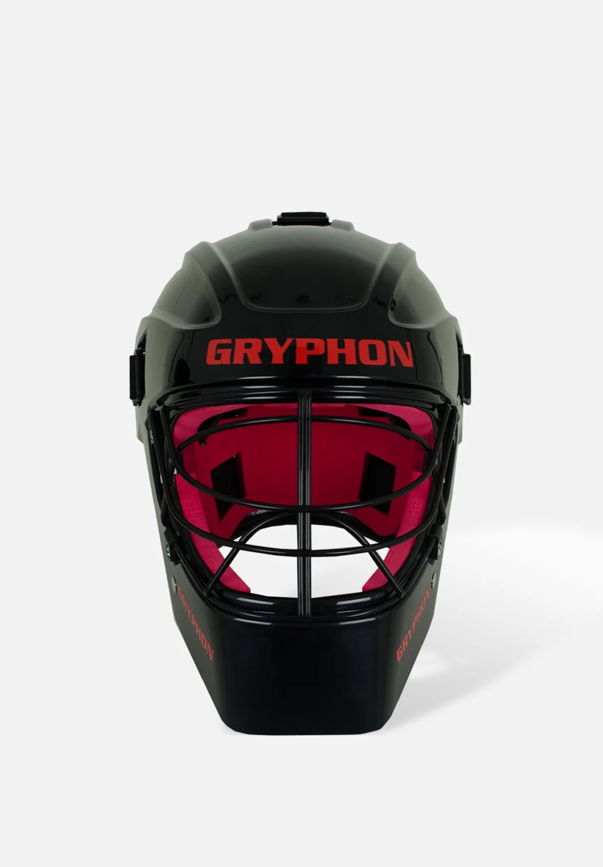 グリフォン GK センティネルプロ ヘルメット