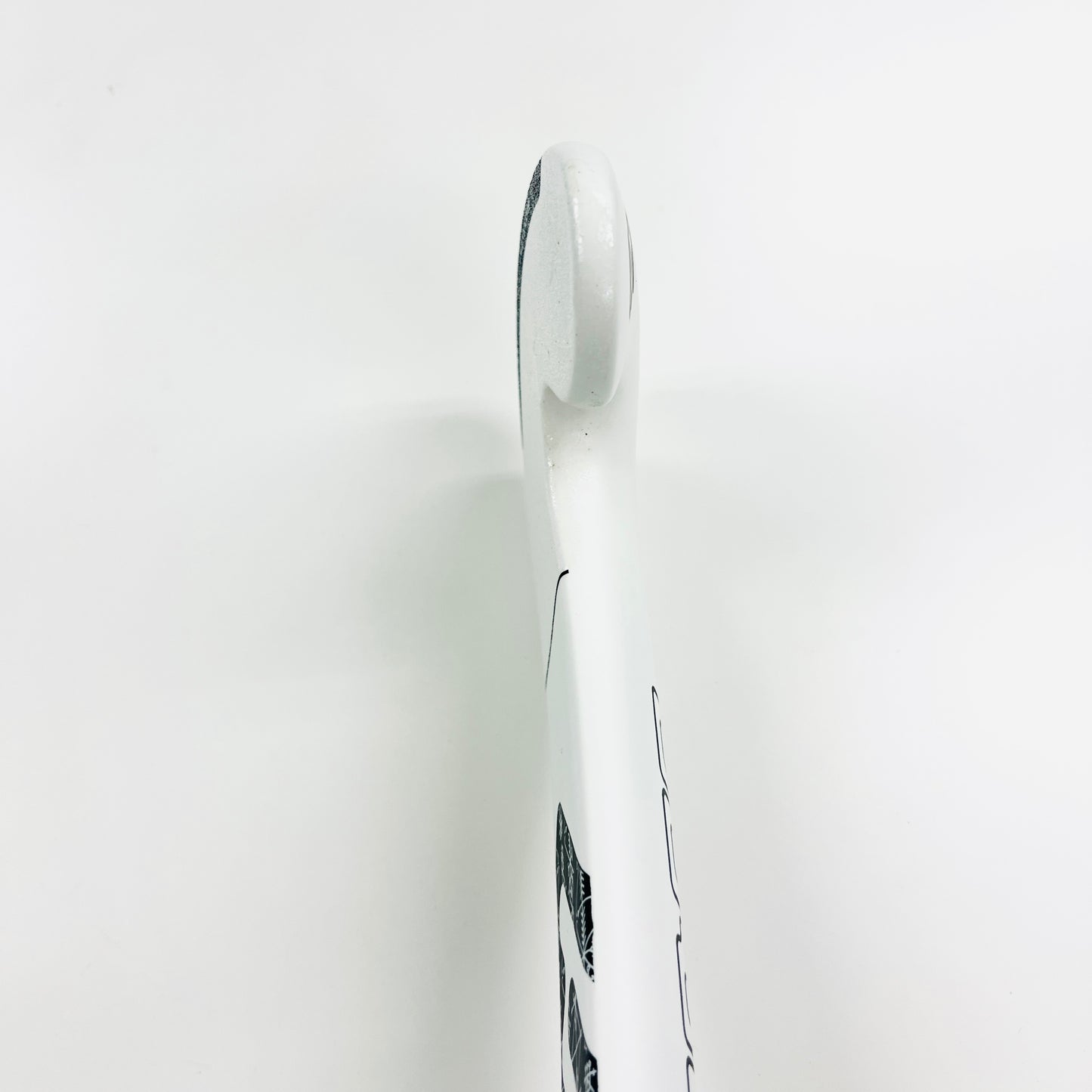 VOODOO リミットレスE5 VSB (Mid Curve)