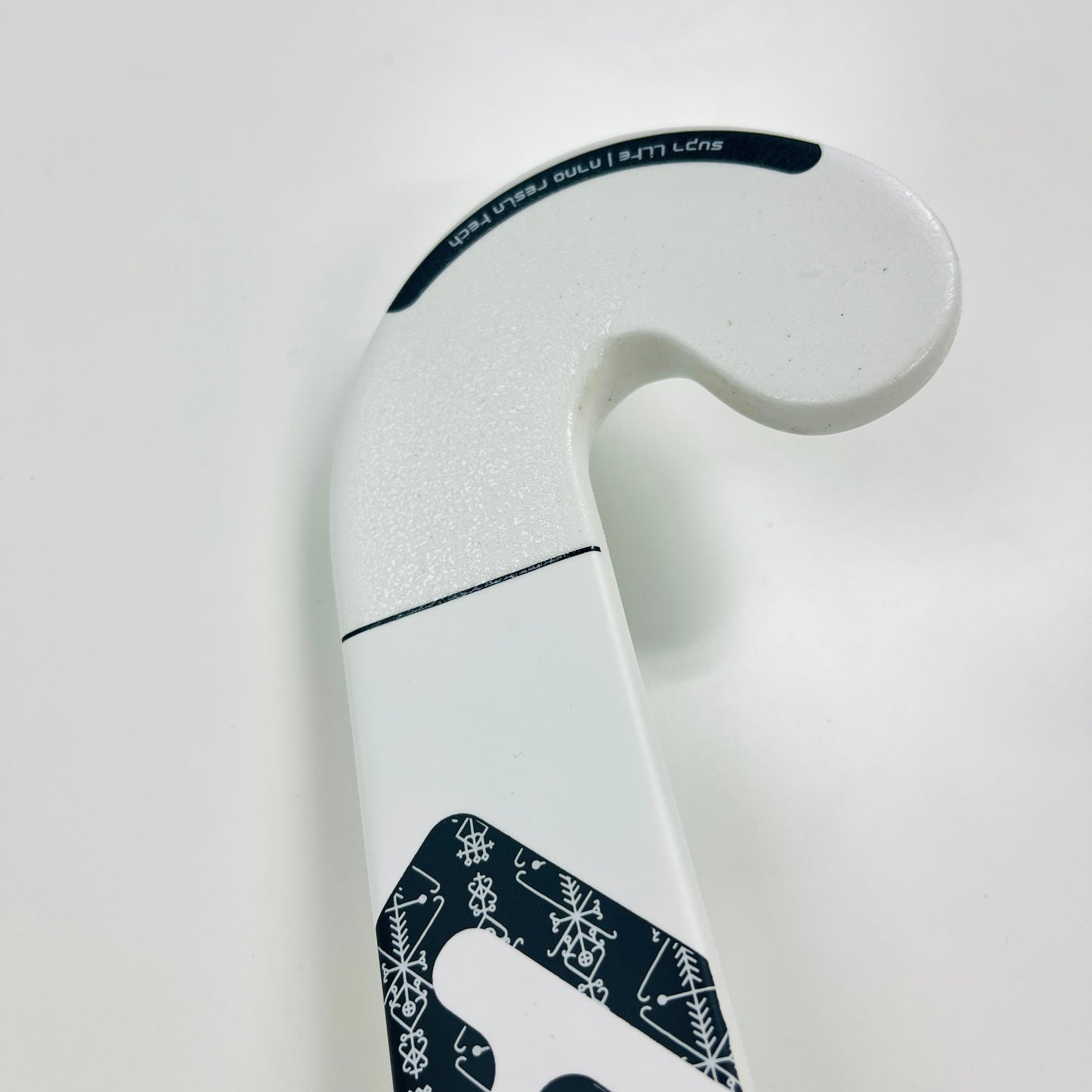VOODOO リミットレスE5 VSB (Mid Curve)
