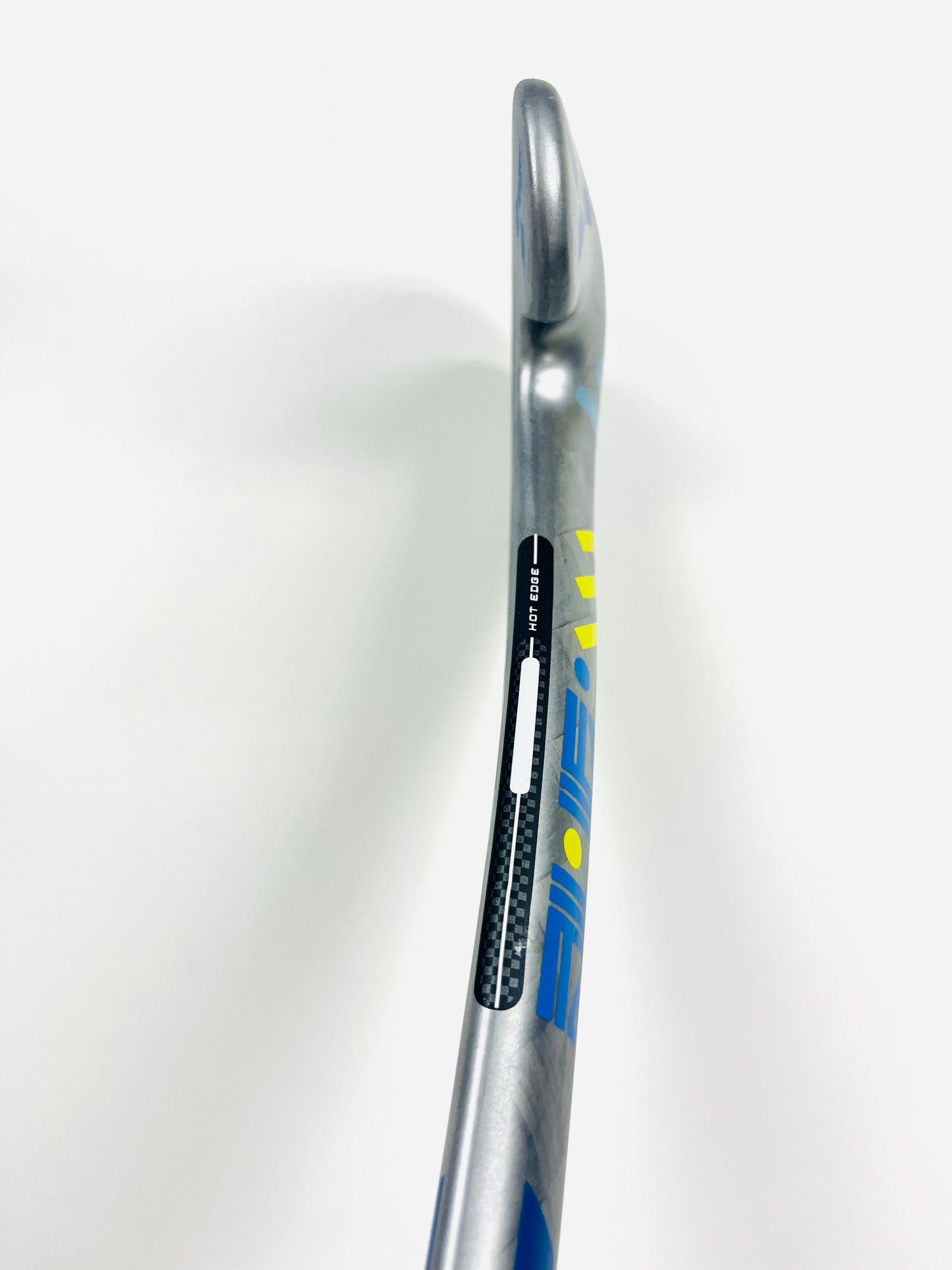 Y1 ADB X (24)