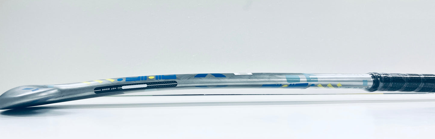 Y1 ADB X (24) 重さとバランス表記あり