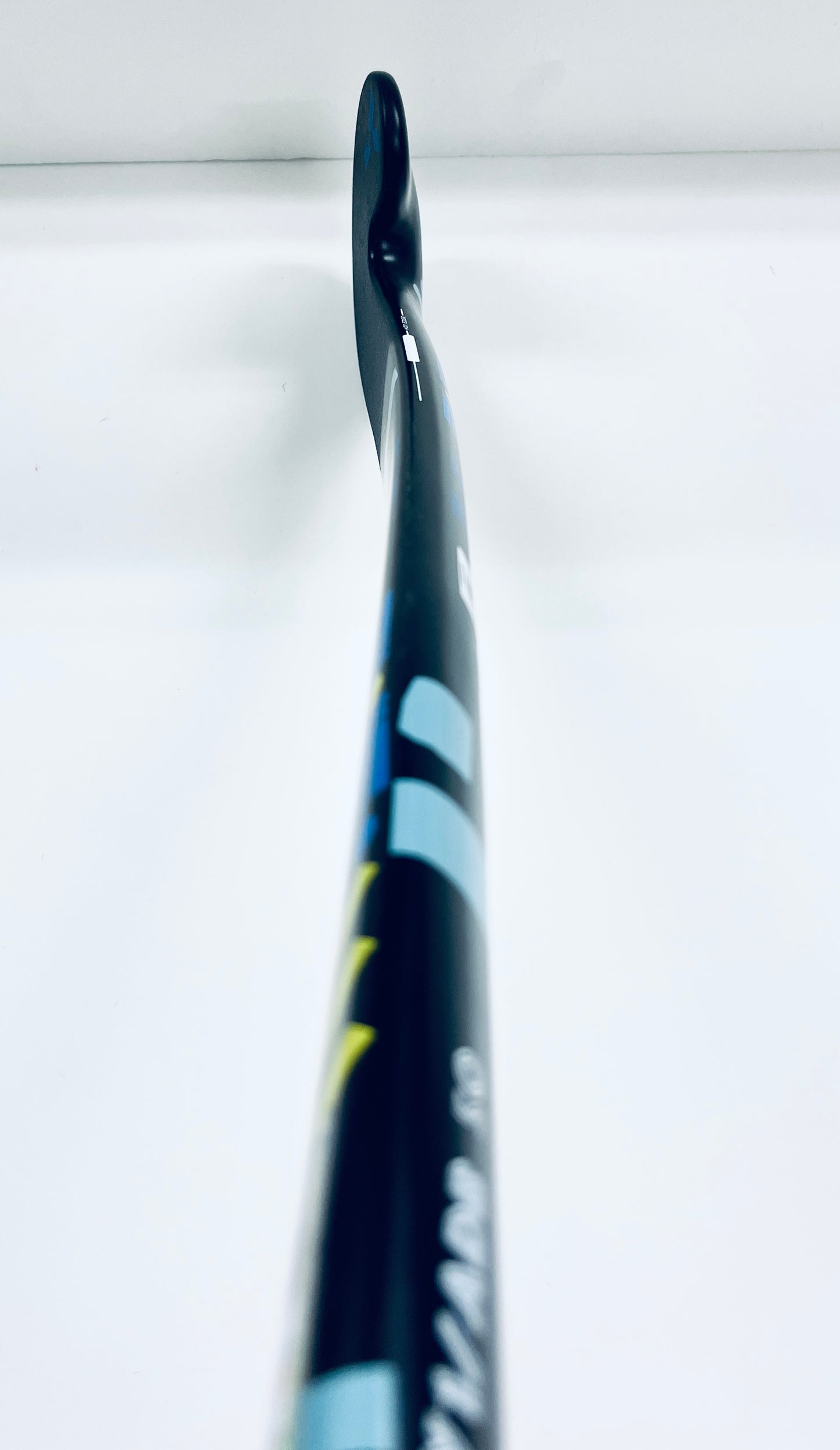 Y1 ADB 70 (24)