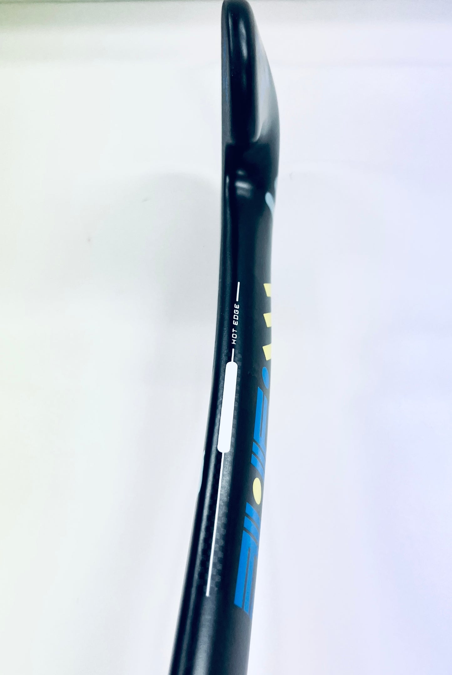 Y1 ADB 70 (24)