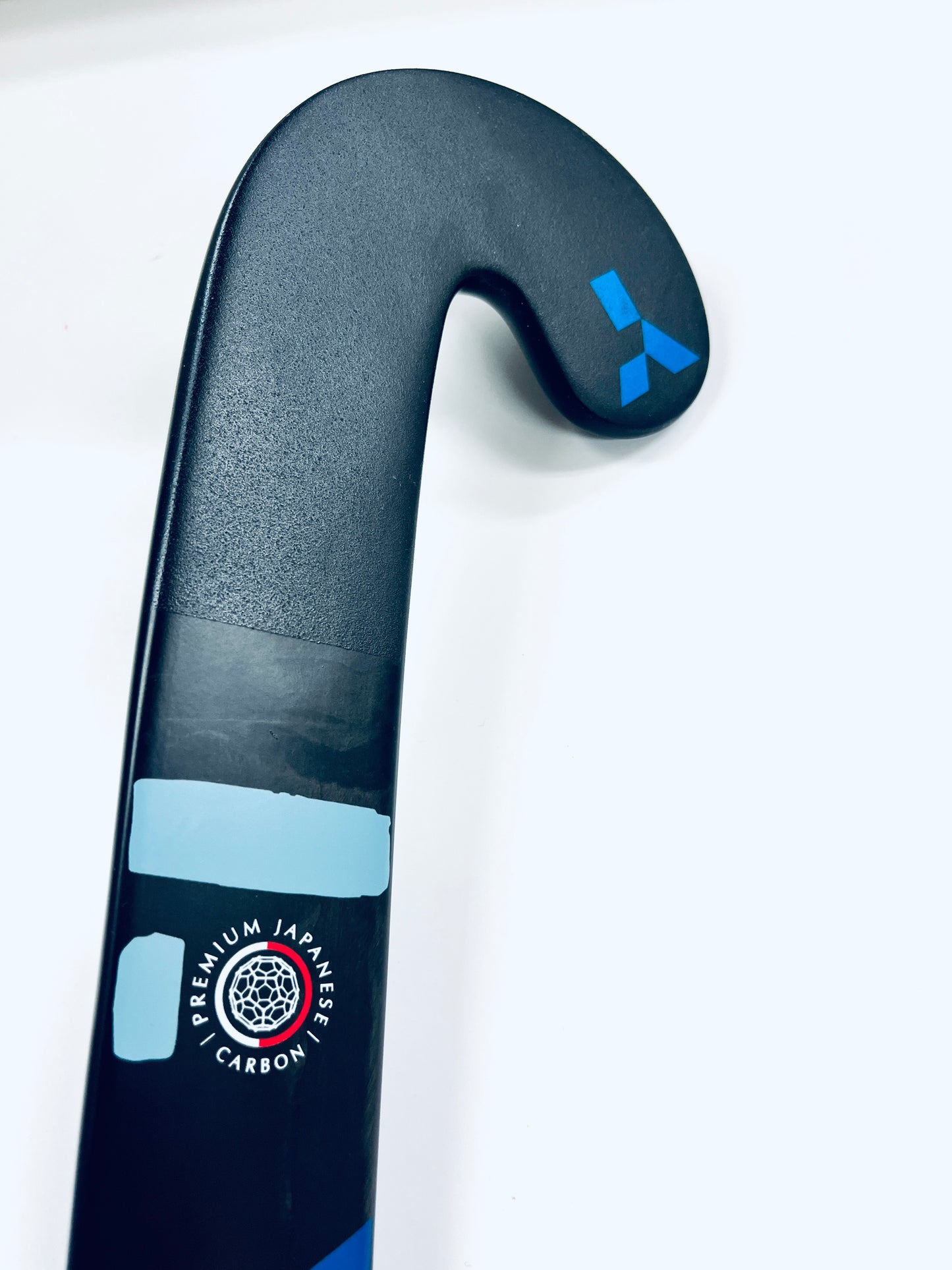 Y1 ADB 50 (24)