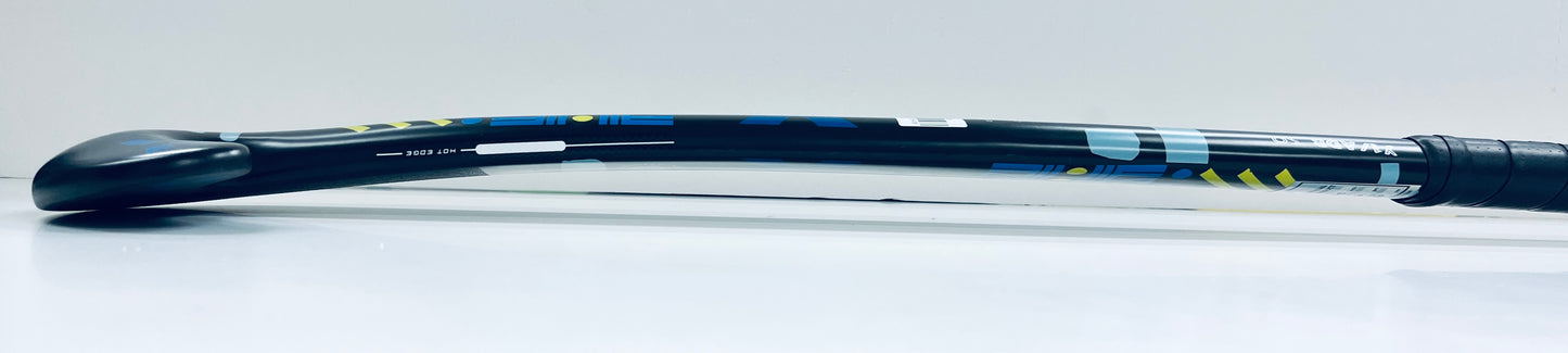 Y1 ADB 50 (24) 重さとバランス表記あり