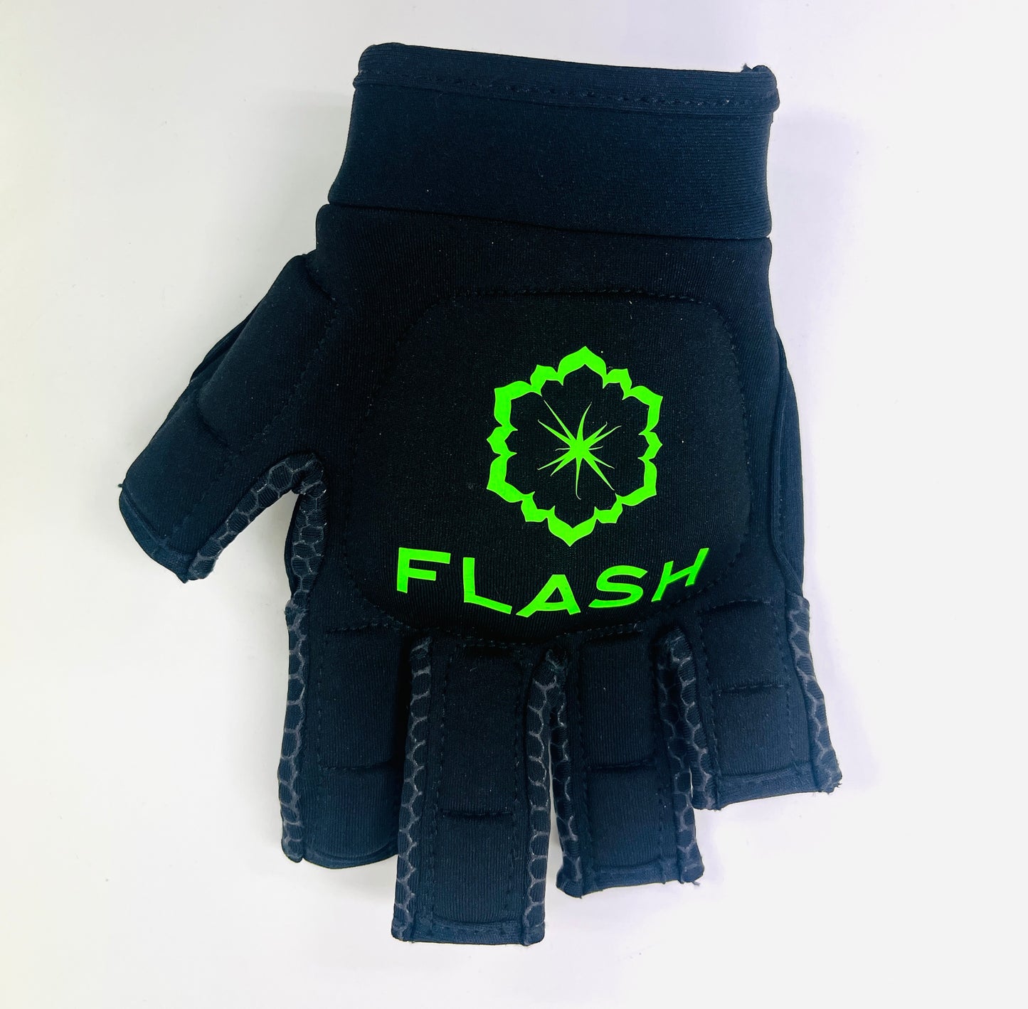 FLASH プログローブ左手 ネコポス送料込み