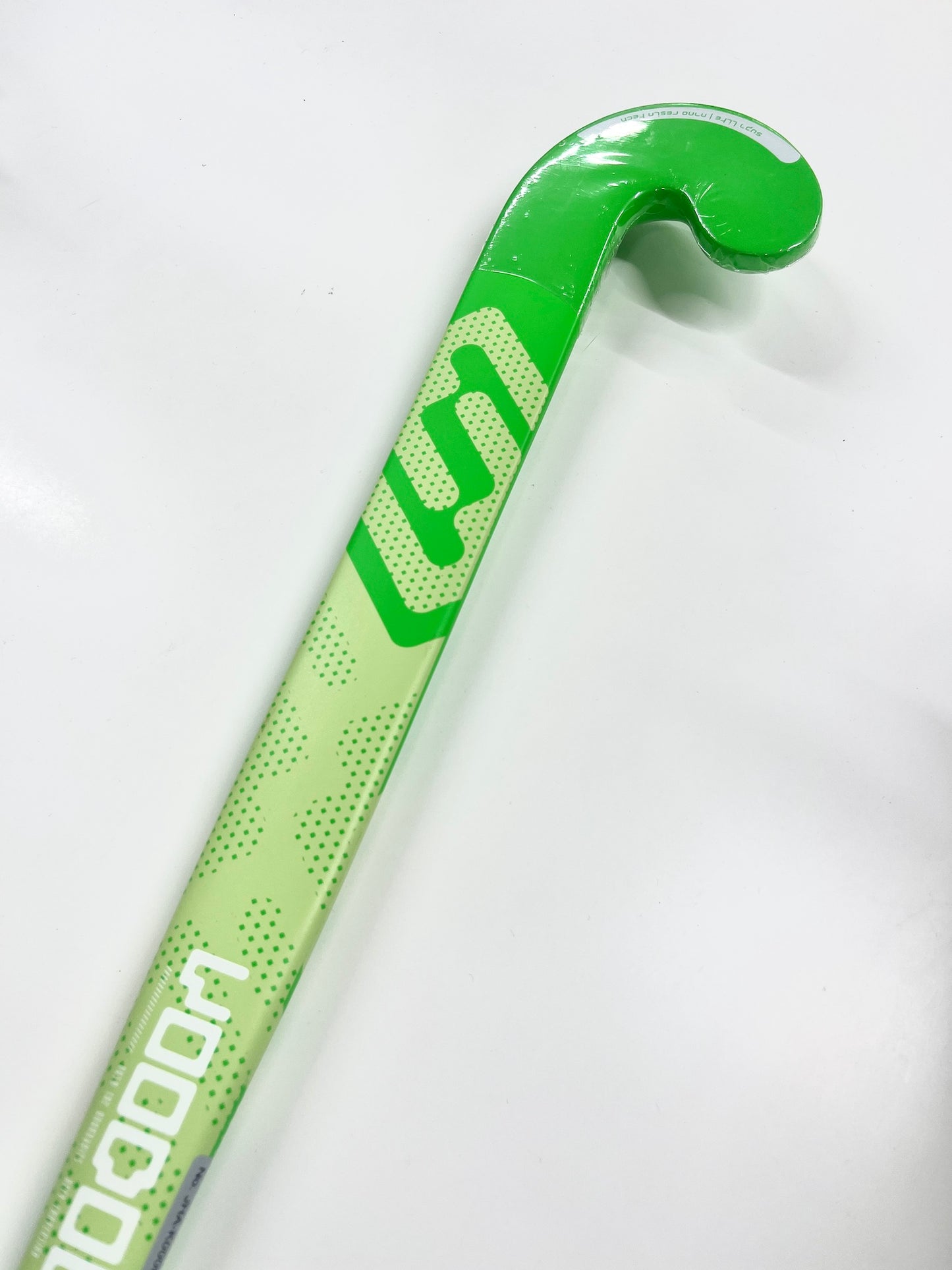 VOODOO スパーク(ジュニア) TF ミドリ