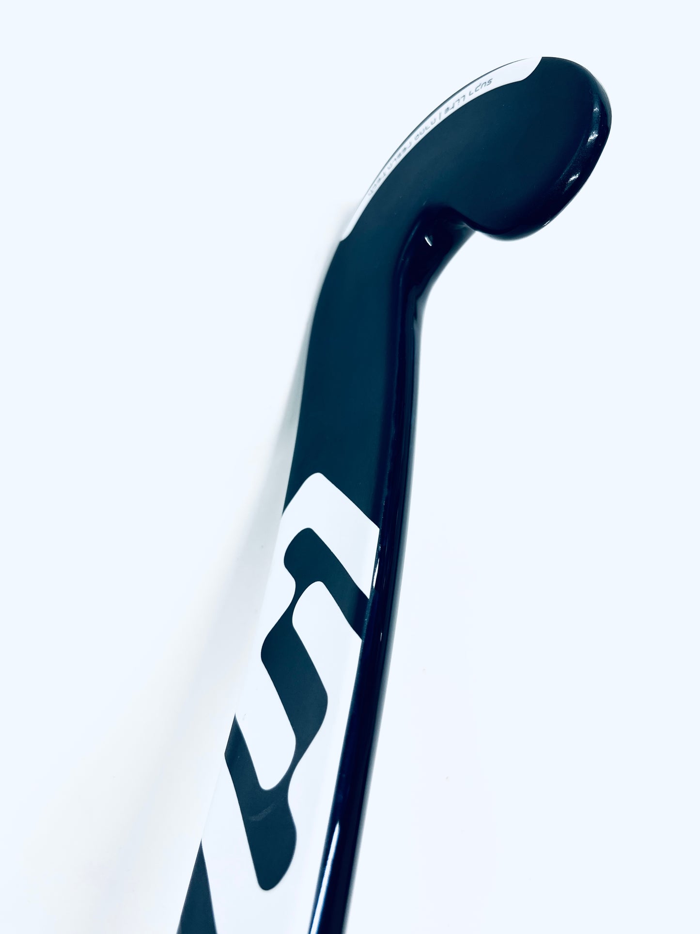 VOODOOリミットレス TF KON VXC