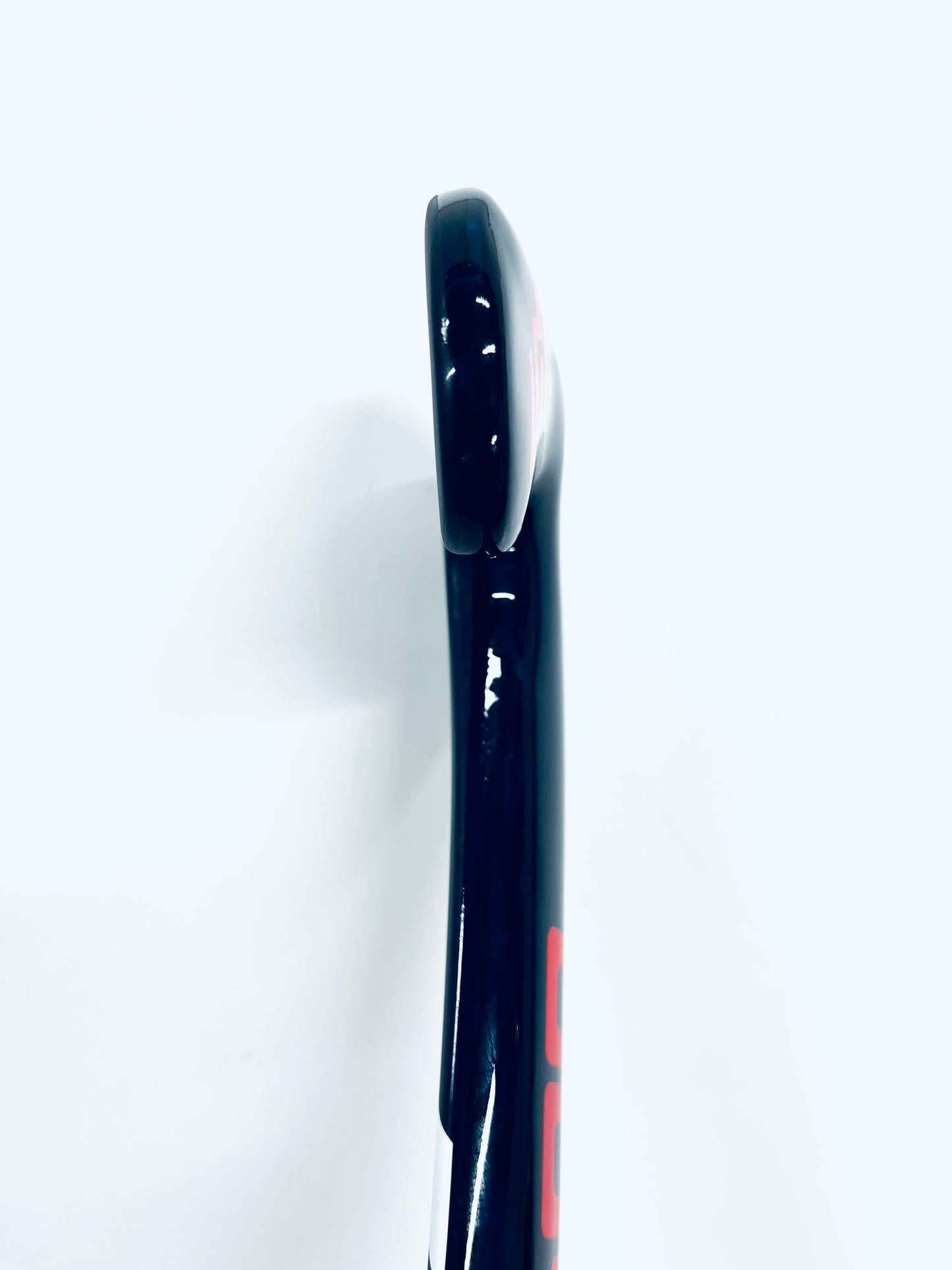 VOODOO エニグマTF VSB