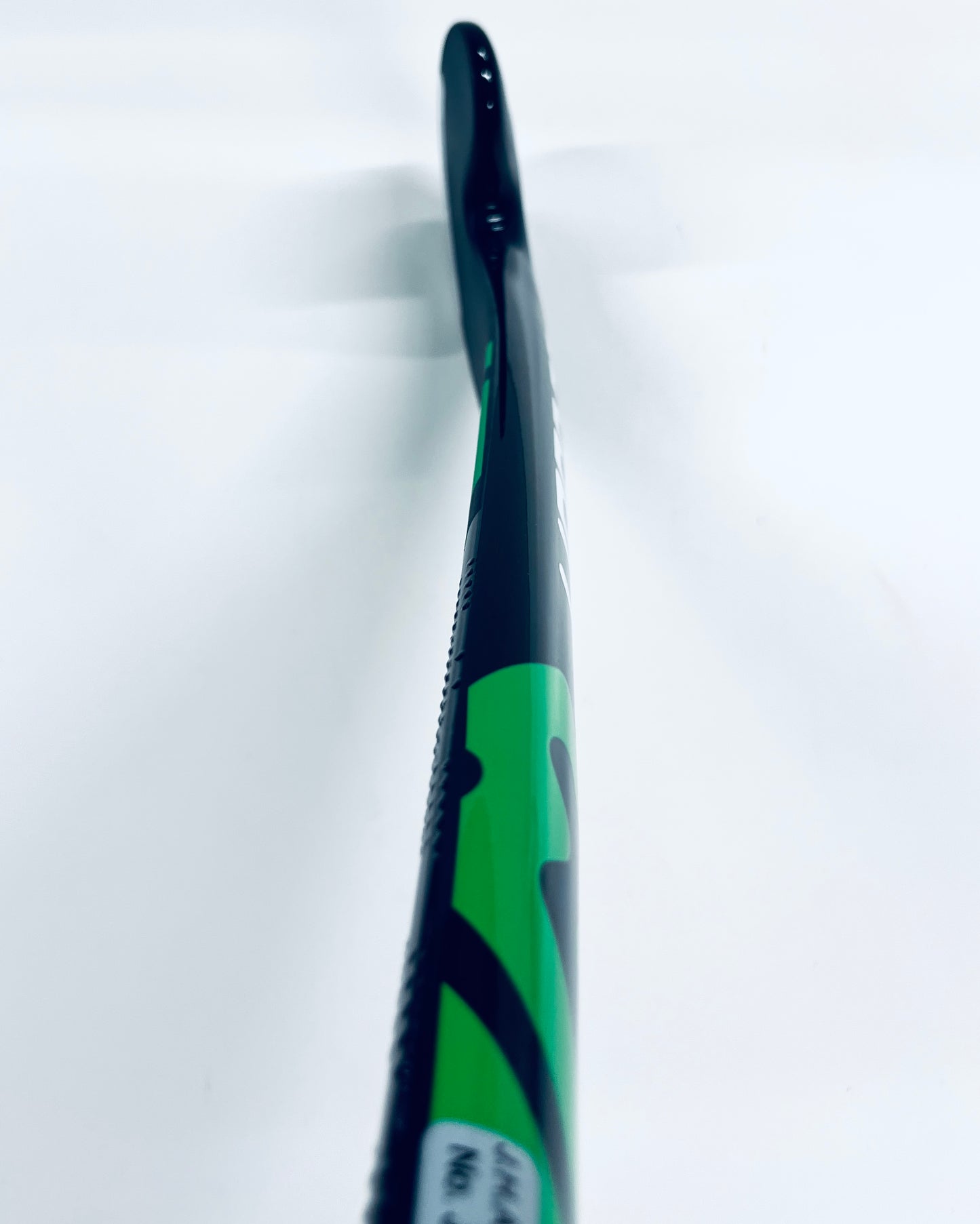 VOODOO エニグマTF VXL