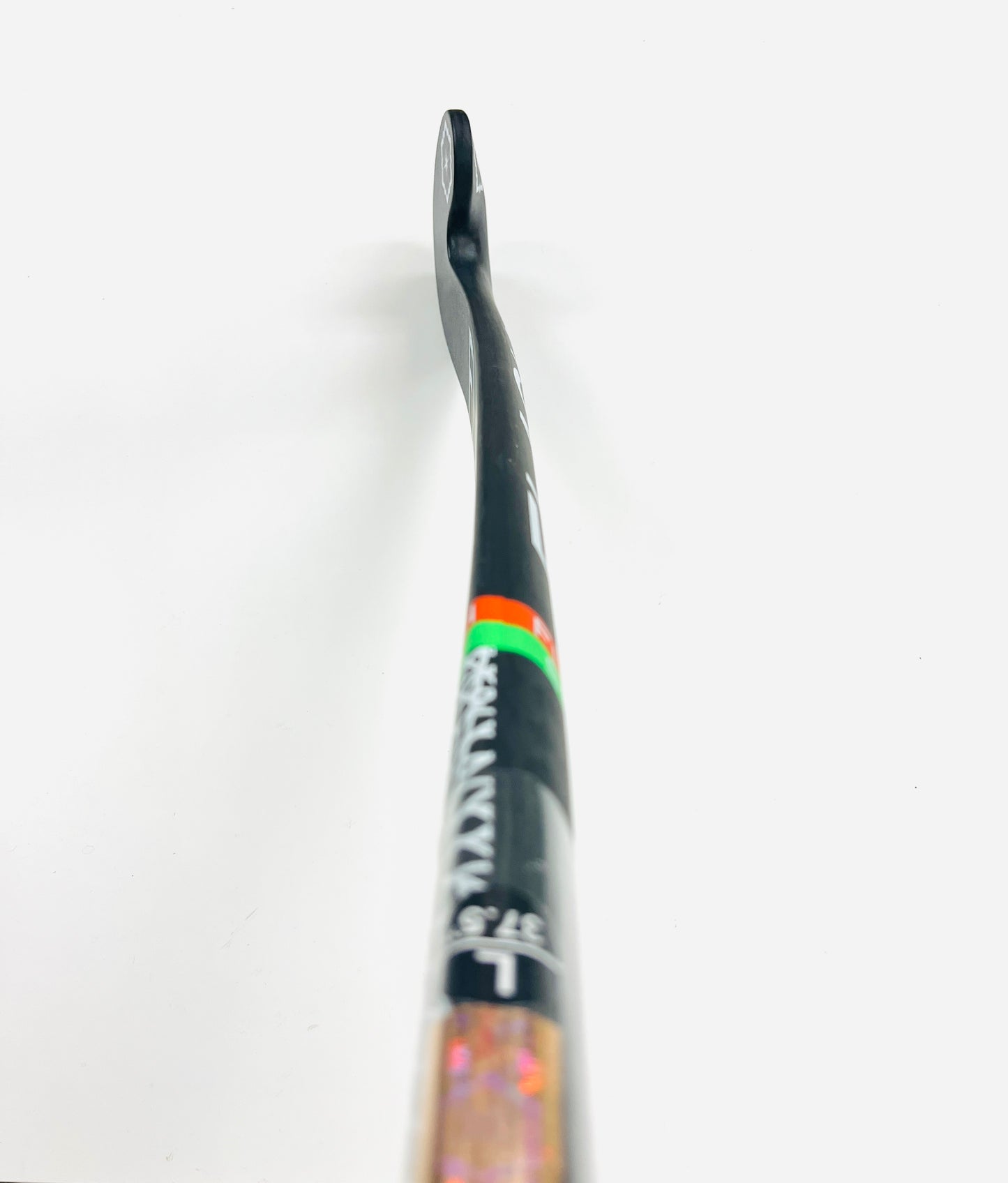 FLASH GANESHAガネーシャ MB