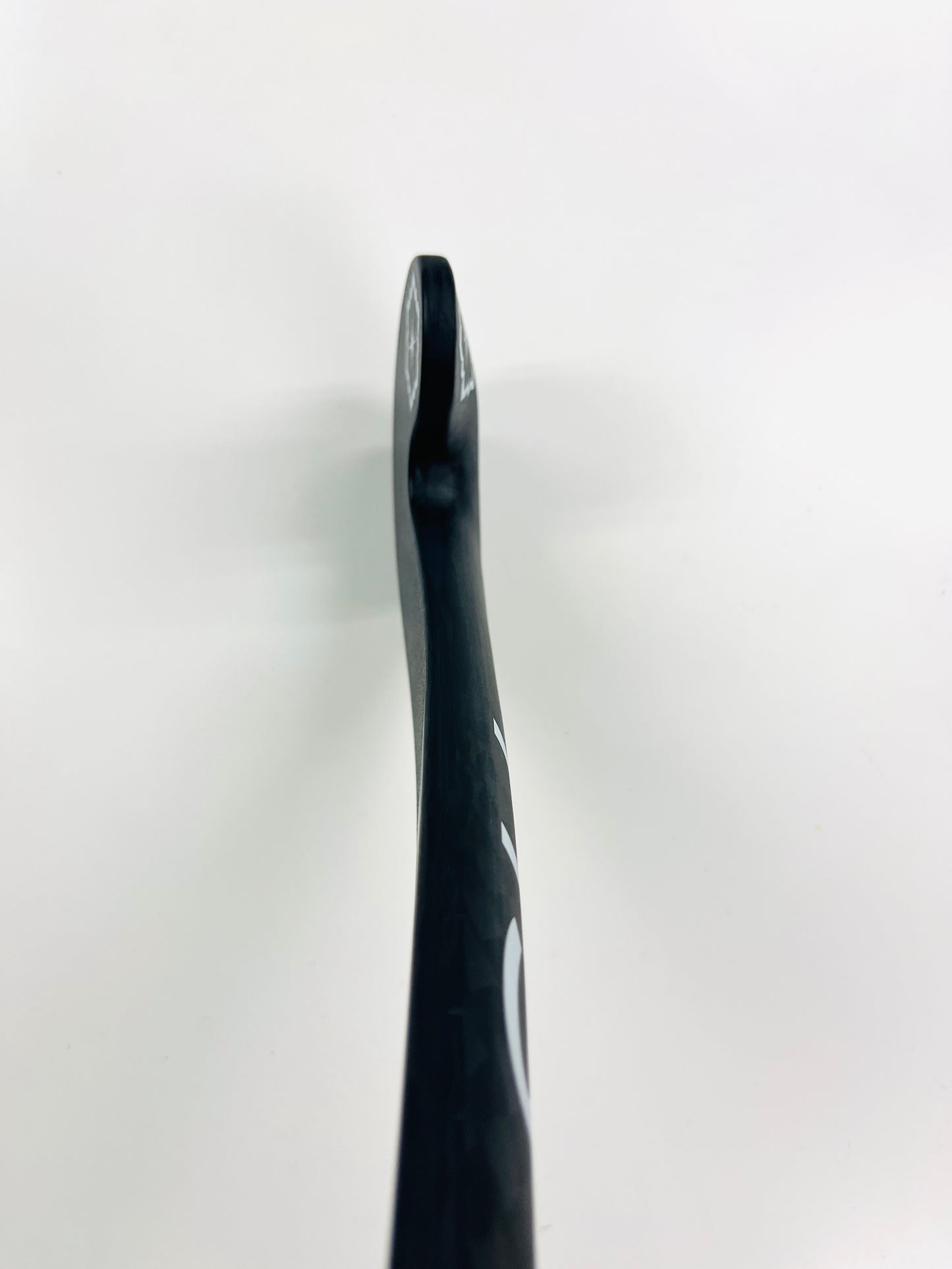 FLASH GANESHAガネーシャ MB