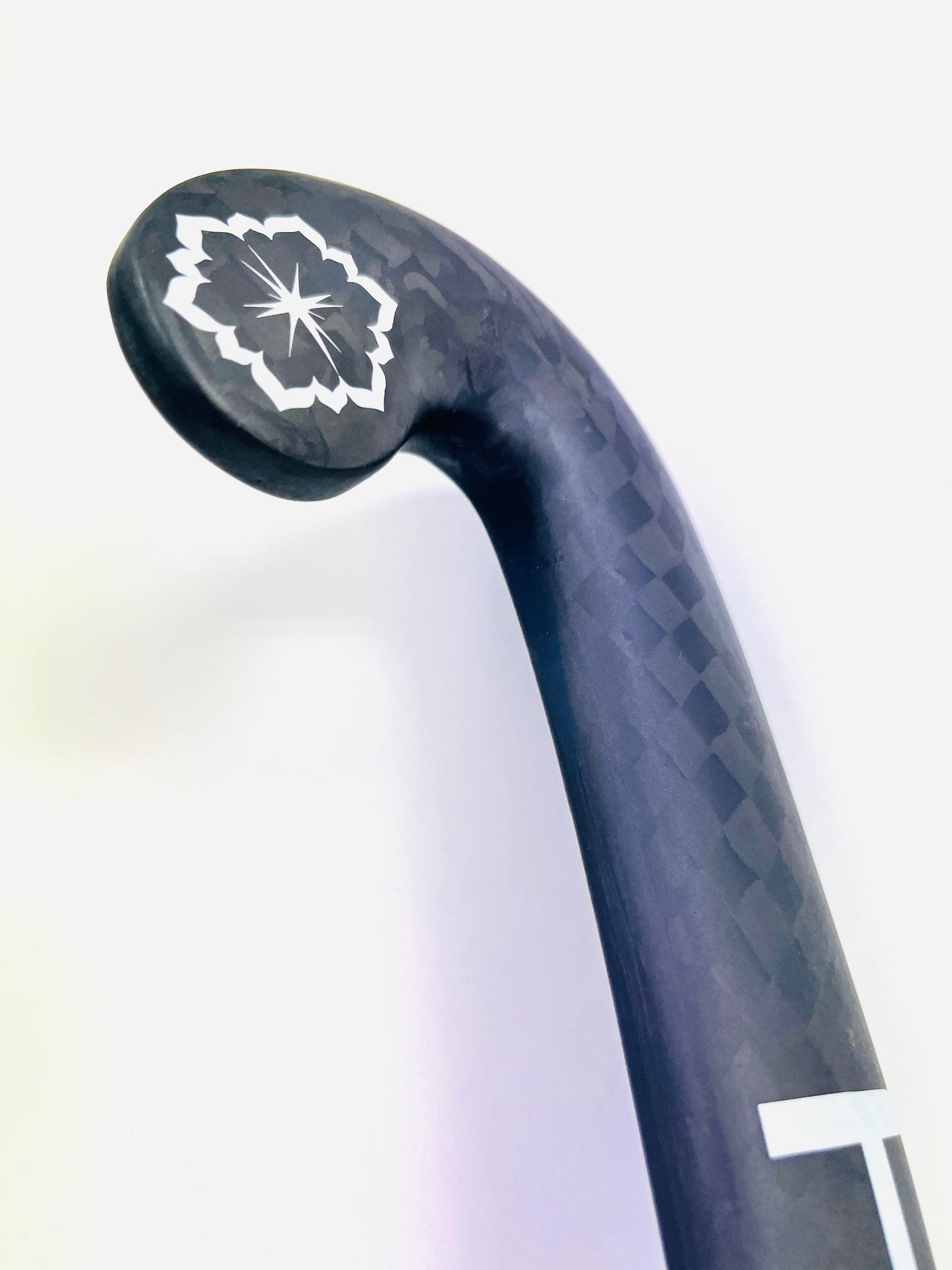 FLASH GANESHAガネーシャ MB