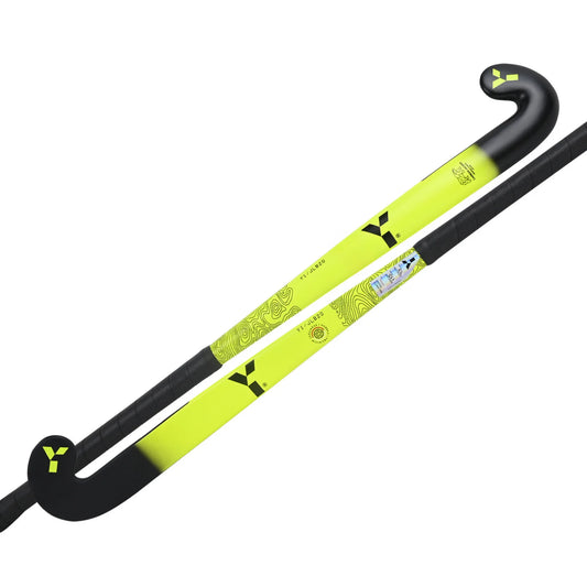 Y1 JLB  ジュニア 34インチ