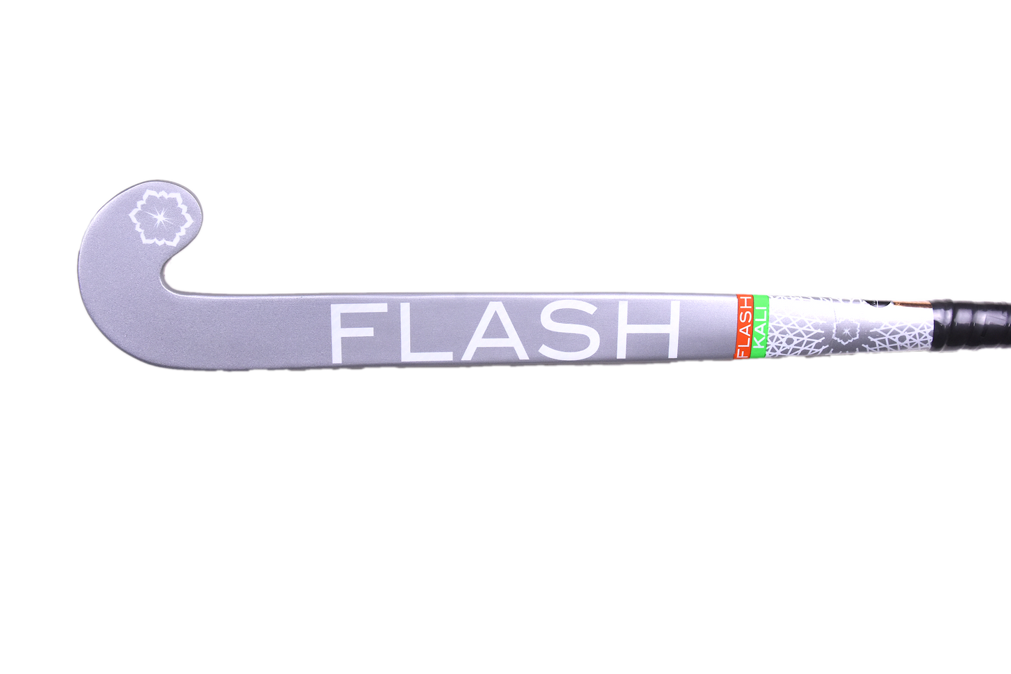 FLASH KALI LB