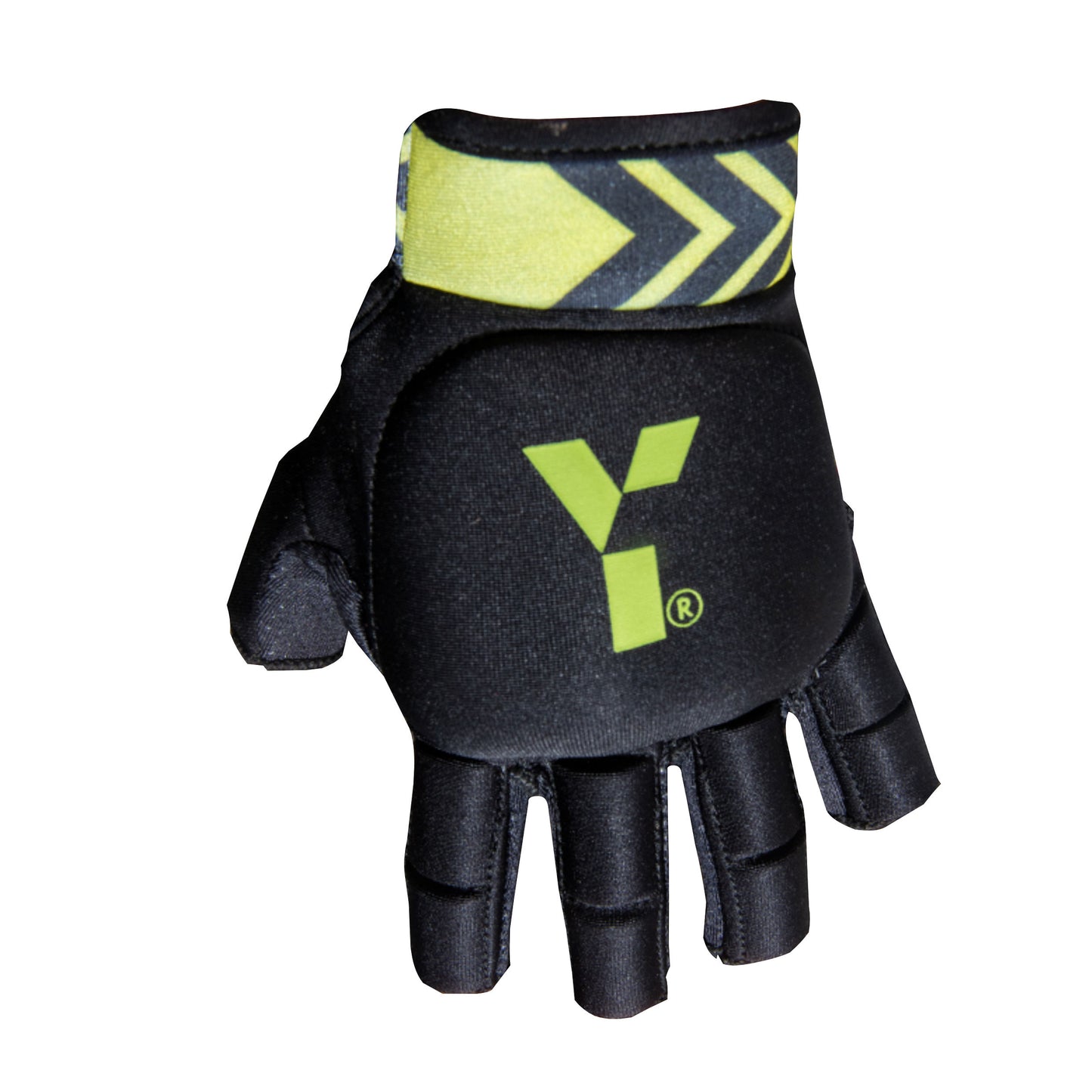 Y1 グローブ MK7  GLOVE