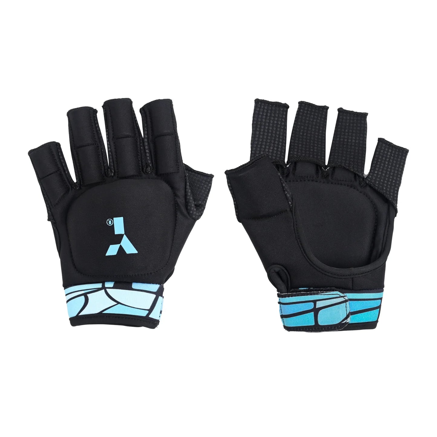 Y1グローブ MK GLOVE 左手 ネコポス送料込み