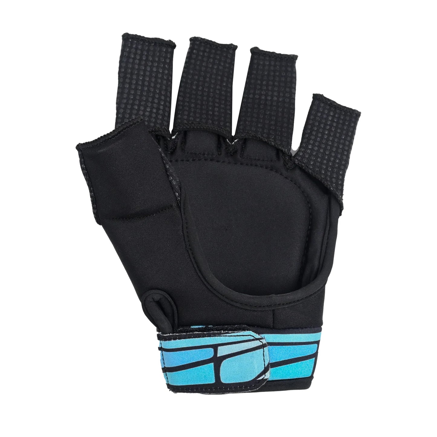 Y1グローブ MK GLOVE 左手 ネコポス送料込み