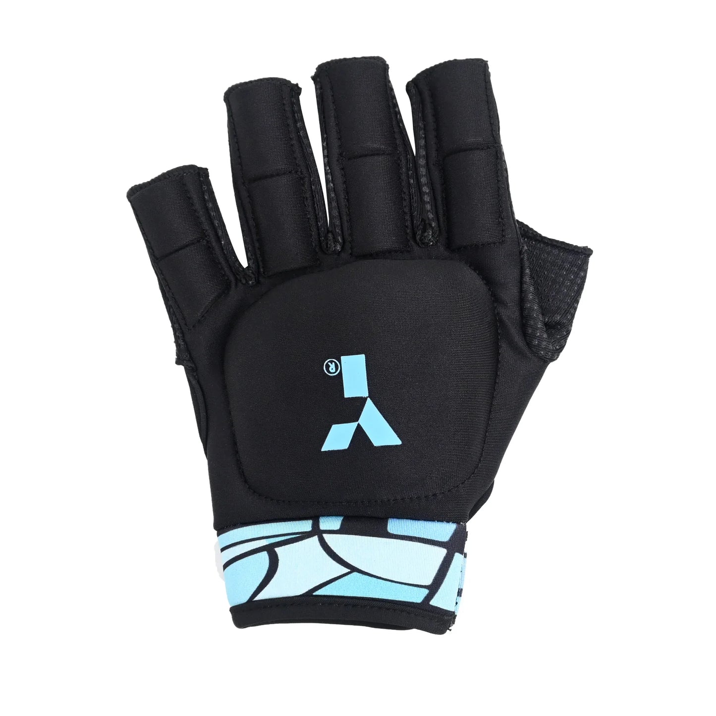 Y1グローブ MK GLOVE 左手 ネコポス送料込み