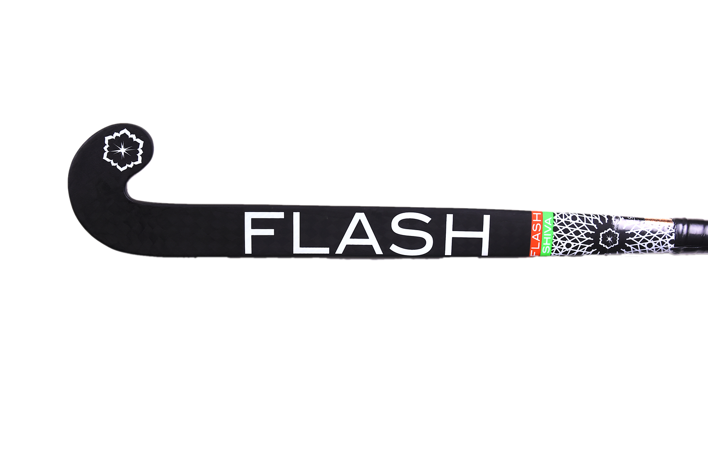 FLASH SHIVA MB