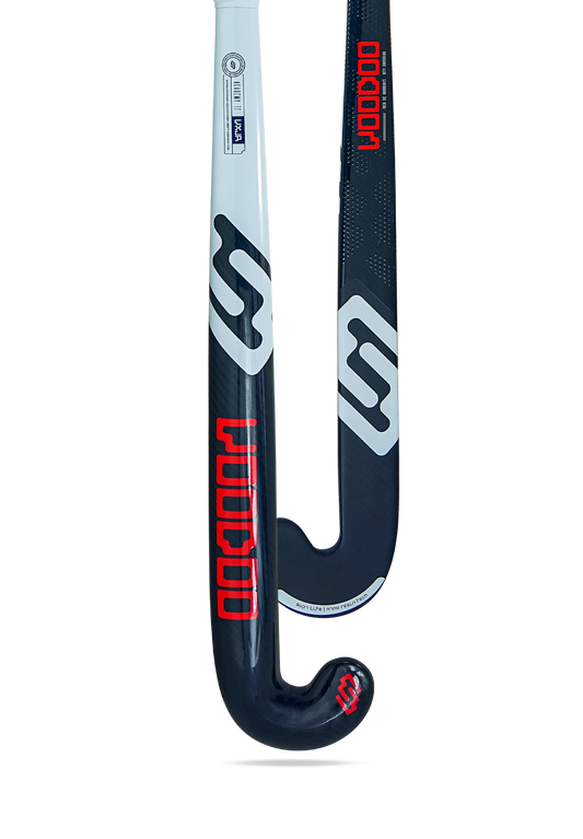 VOODOO アカデミー(ジュニア)TF 35.5インチ