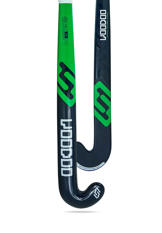 VOODOO エニグマTF VSB