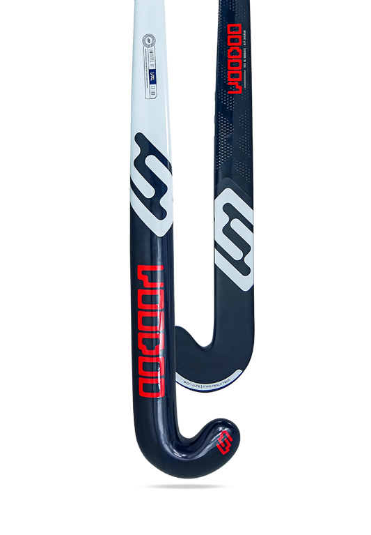 VOODOOリミットレス TF KON VSB