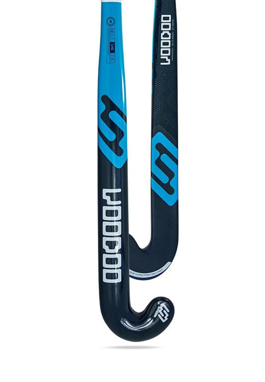 VOODOO ネメシス TF VXL