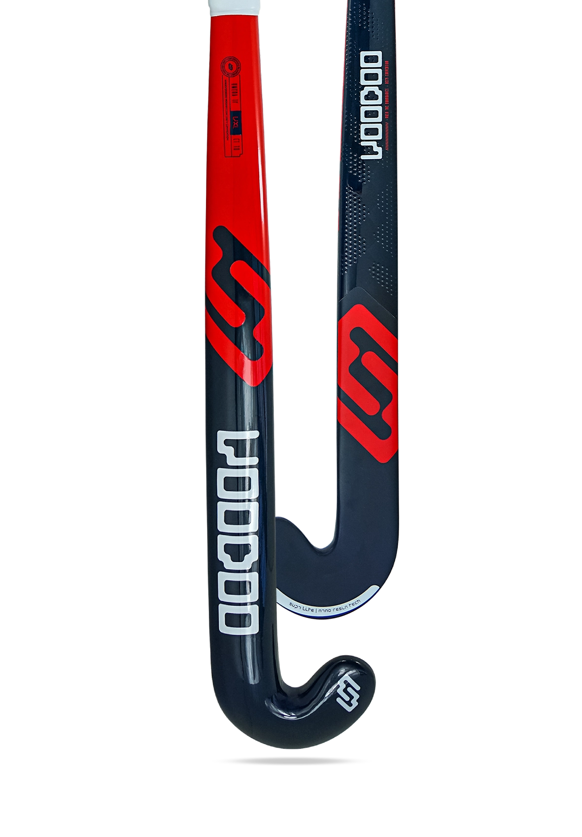 VOODOO オメガ VXL