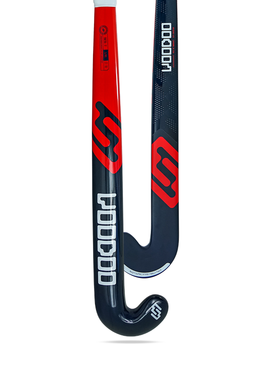 VOODOO オメガ VXL