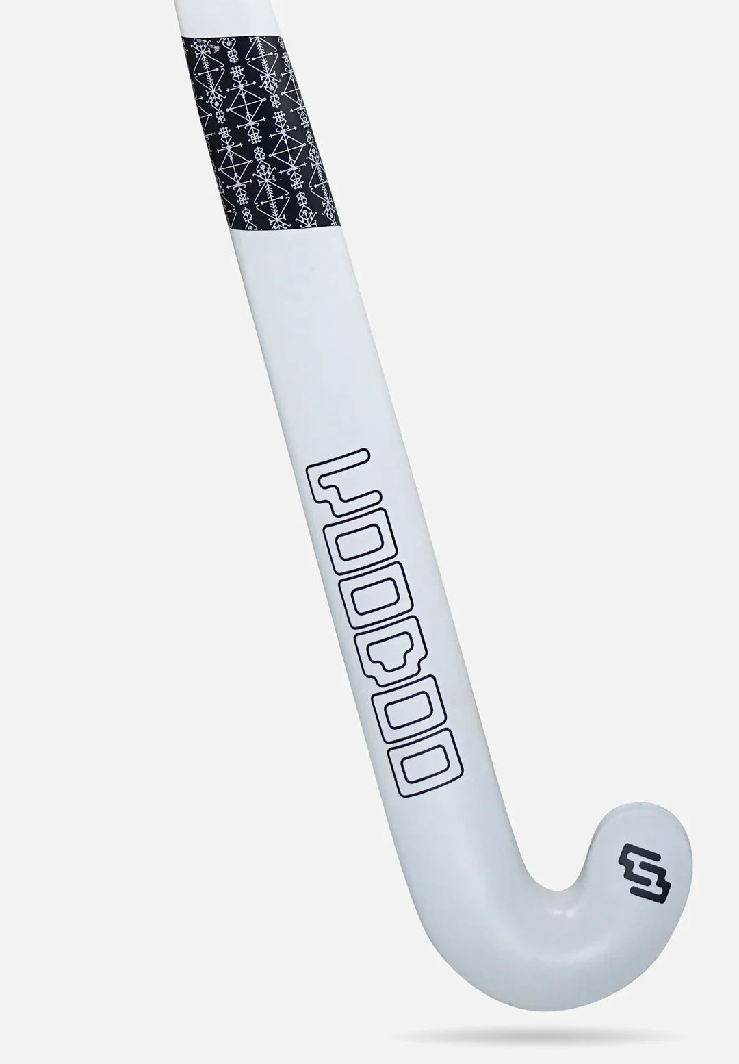 VOODOO リミットレスE5 VSB (Mid Curve)