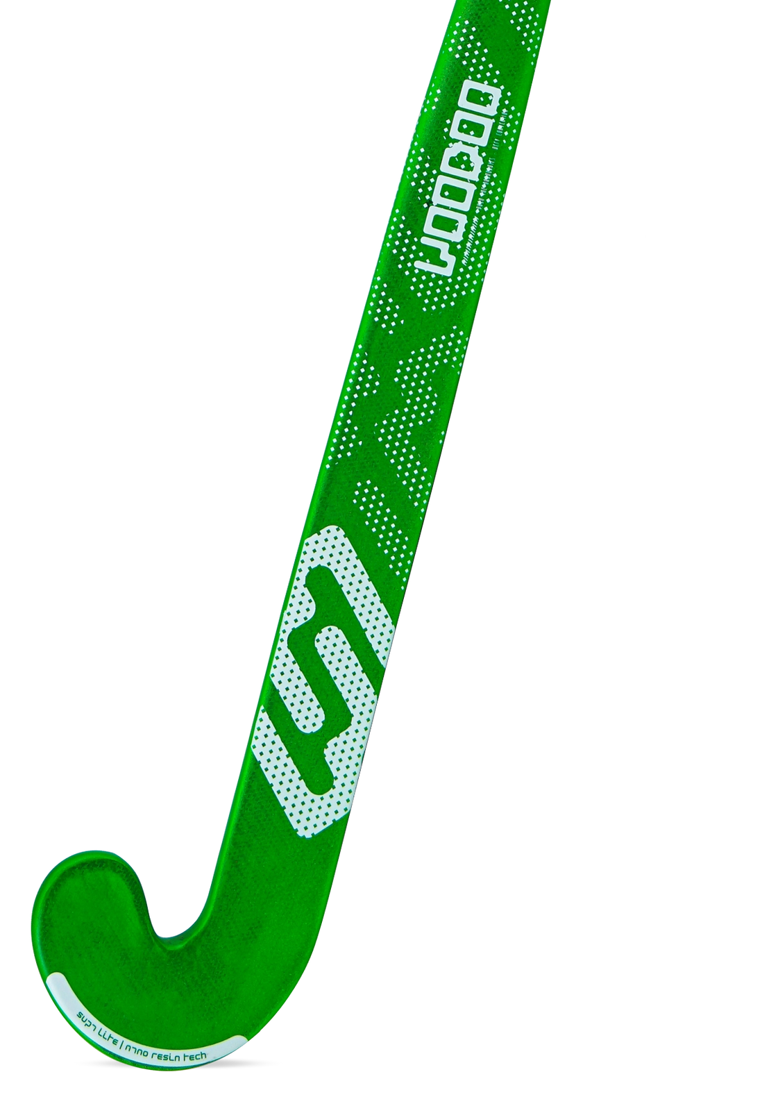 VOODOOリミットレス Midori VXC 2024