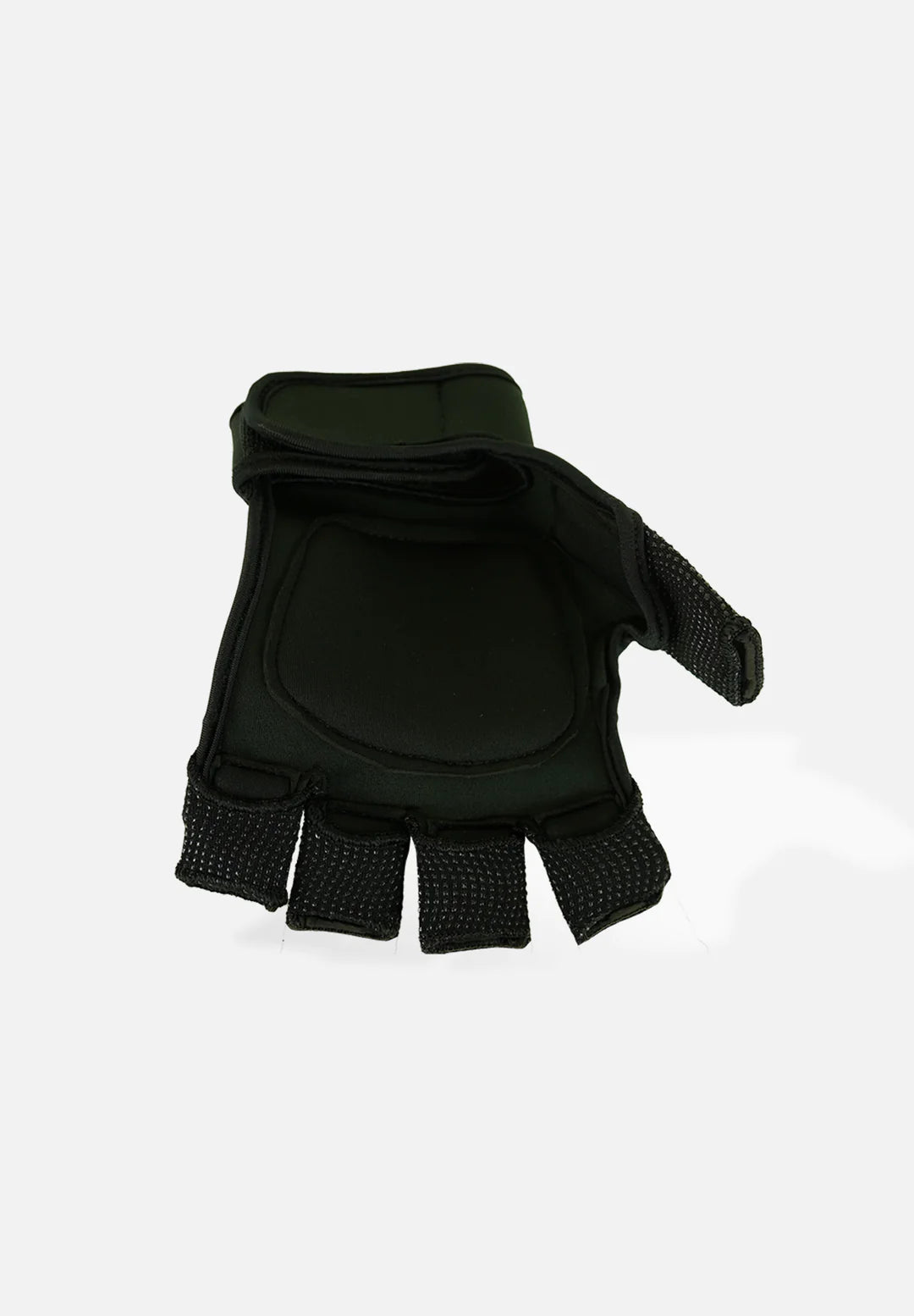 VOODOO グローブ リミットレス 左手