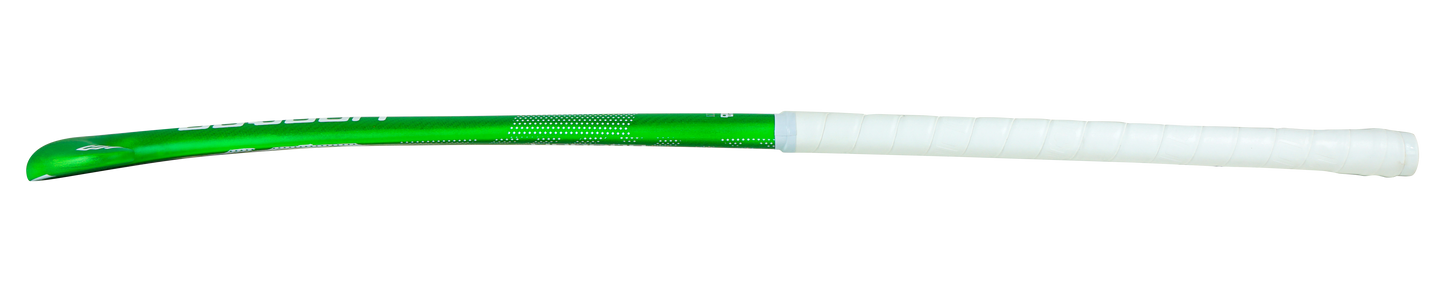 VOODOOリミットレス Midori VSB 2024