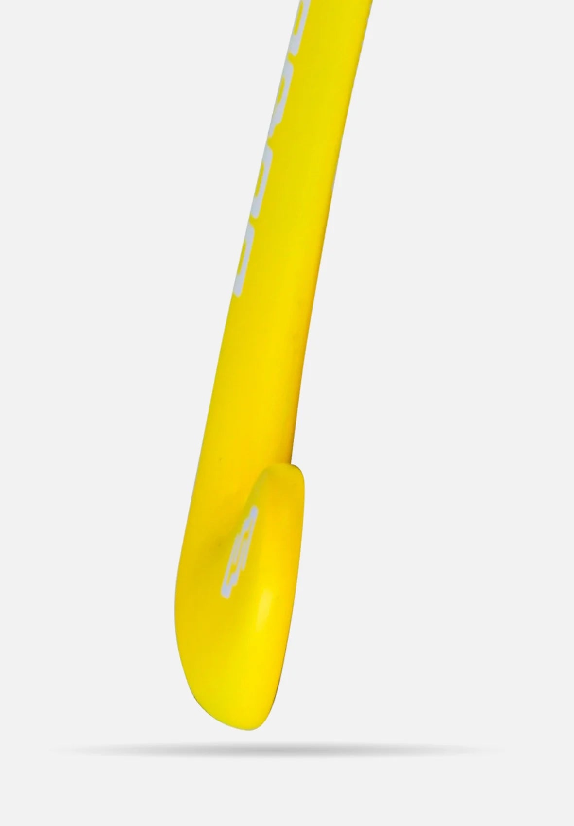 VOODOO スパークシリーズ(ジュニア) イエロー 34インチ