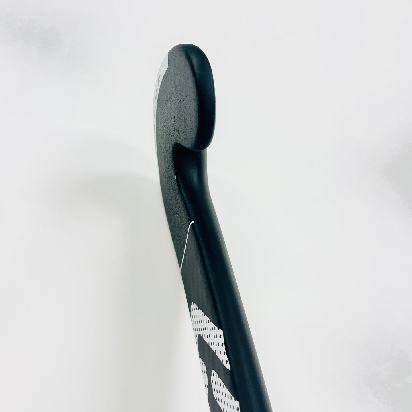 VOODOOリミットレス Midori VSB 2024