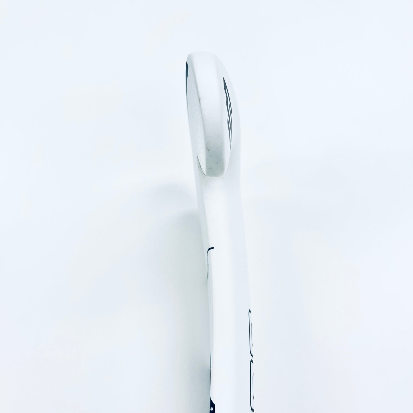 VOODOO リミットレスE5 VXC (Xtreme Low Curve Concave) コンケーブあり