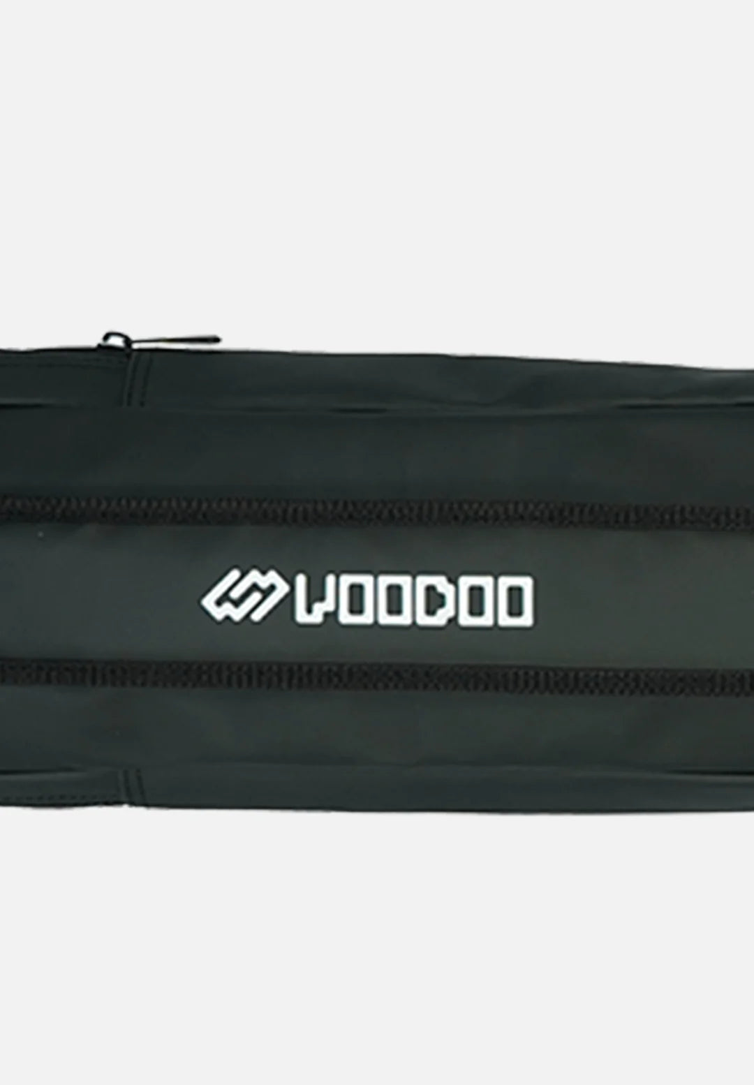 VOODOO スティックバック コミューター