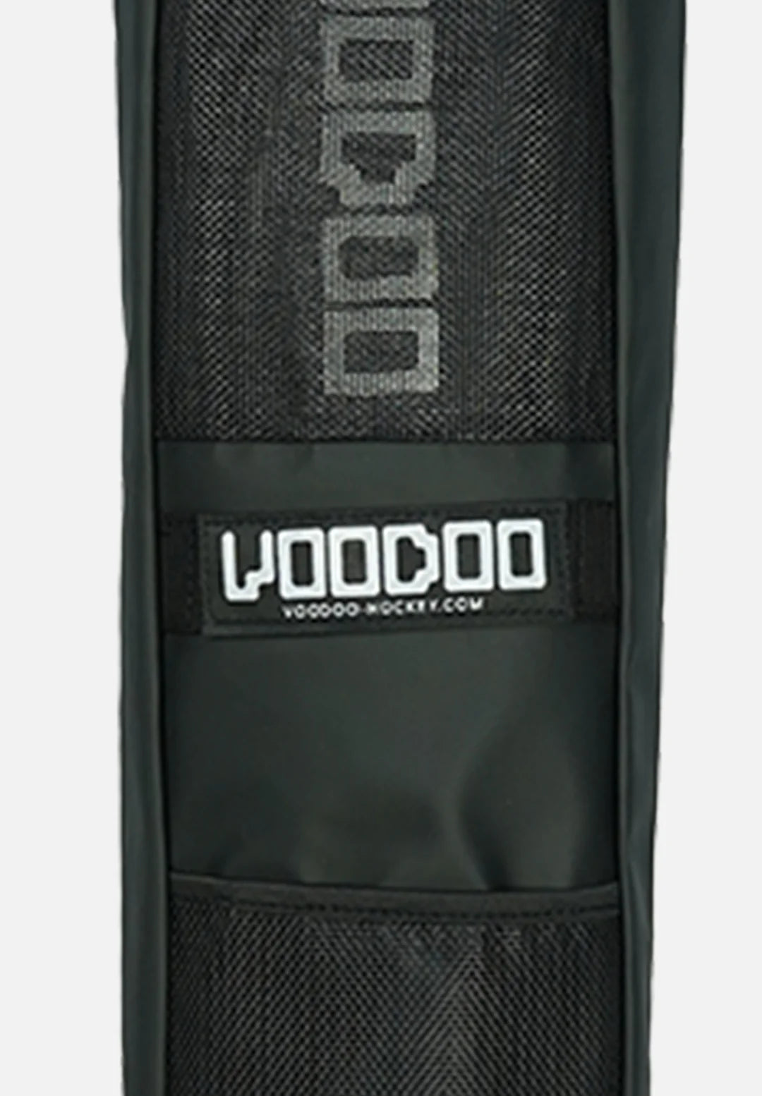 VOODOO スティックバック コミューター