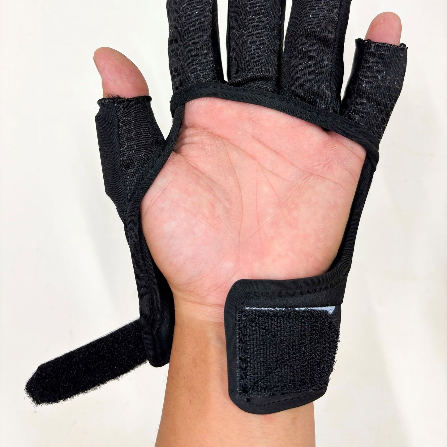 Y1グローブ MK GLOVE 左手 ネコポス送料込み