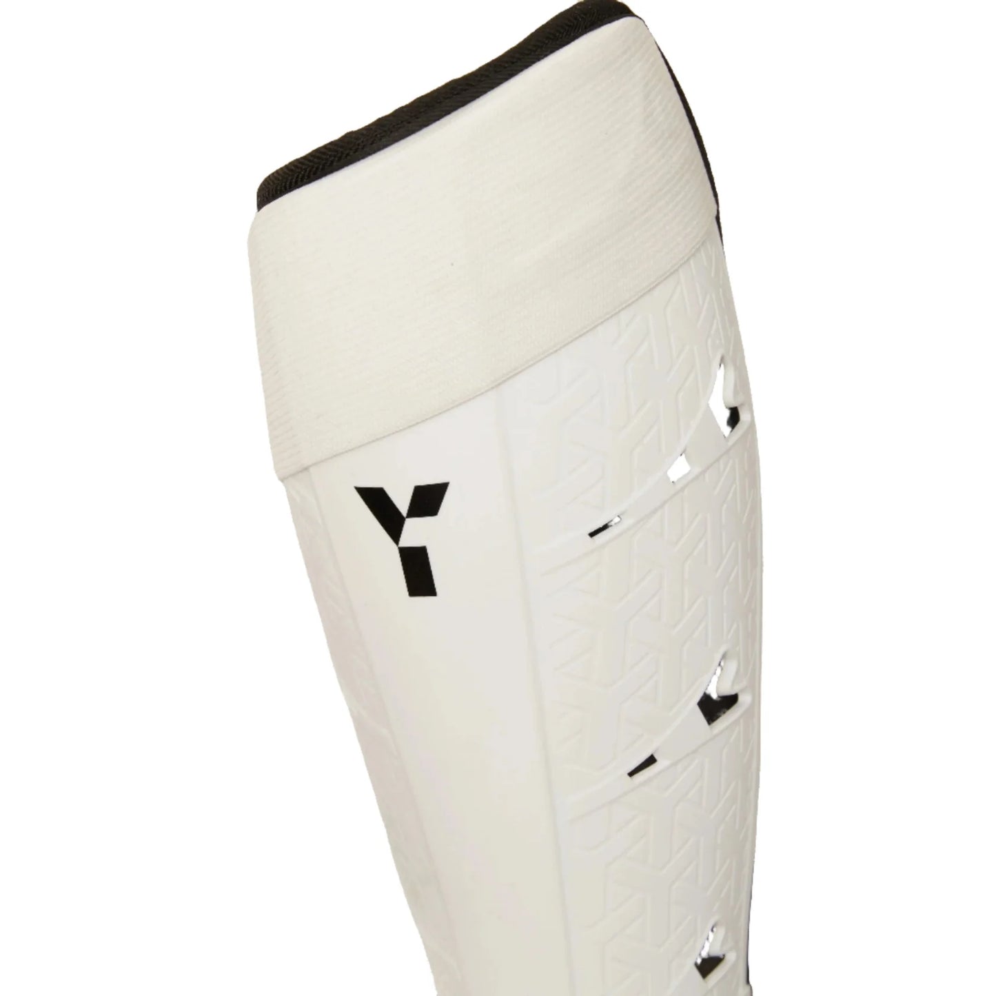 Y1 S2 レガース Shin Pads シンガード